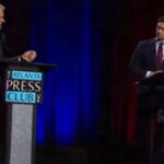 whoa!-republican-mike-collins-drops-a-jeffrey-epstein-sized-bomb-on-democrat-jon-ossoff-in-georgia-senate-debate-(video)
