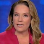mollie-hemingway-makes-an-outstanding-and-pro-american-point-about-trump’s-oil-deal-with-russia-(video)
