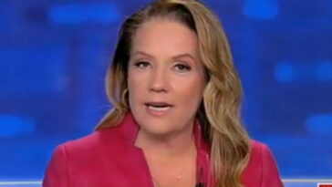 mollie-hemingway-makes-an-outstanding-and-pro-american-point-about-trump’s-oil-deal-with-russia-(video)