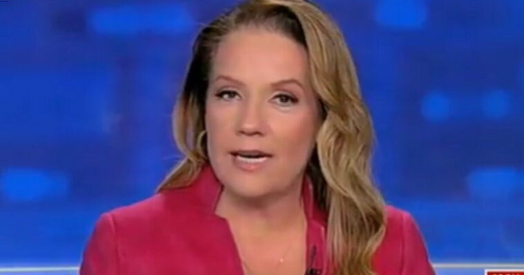 mollie-hemingway-makes-an-outstanding-and-pro-american-point-about-trump’s-oil-deal-with-russia-(video)