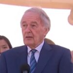 democrat-senator-accused-of-violating-federal-law-with-anti-white-x-post