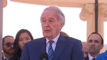 democrat-senator-accused-of-violating-federal-law-with-anti-white-x-post