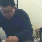 watch:-berkeley-scientist-caught-on-video-poisoning-female-co-worker