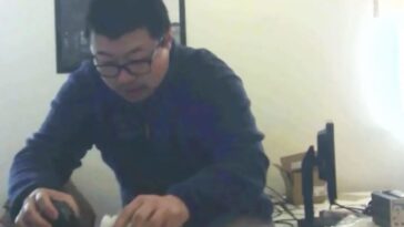 watch:-berkeley-scientist-caught-on-video-poisoning-female-co-worker