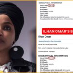 huge-revelation:-somali-rep-ilhan-omar’s-congressional-staff-quietly-changed-her-birth-year-after-she-was-elected-—-raising-explosive-questions-about-the-validity-of-her-us.-citizenship