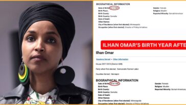 huge-revelation:-somali-rep-ilhan-omar’s-congressional-staff-quietly-changed-her-birth-year-after-she-was-elected-—-raising-explosive-questions-about-the-validity-of-her-us.-citizenship