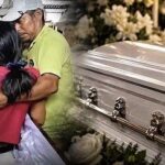 teen-girl-wakes-up-in-coffin-during-her-own-funeral