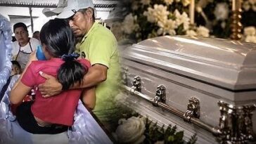 teen-girl-wakes-up-in-coffin-during-her-own-funeral