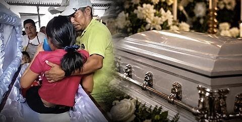 teen-girl-wakes-up-in-coffin-during-her-own-funeral