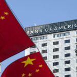 major-us-bank-hit-with-$1.21-billion-in-penalties-after-ignoring-red-flags