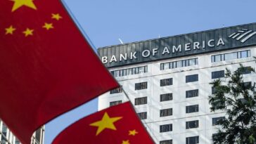 major-us-bank-hit-with-$1.21-billion-in-penalties-after-ignoring-red-flags