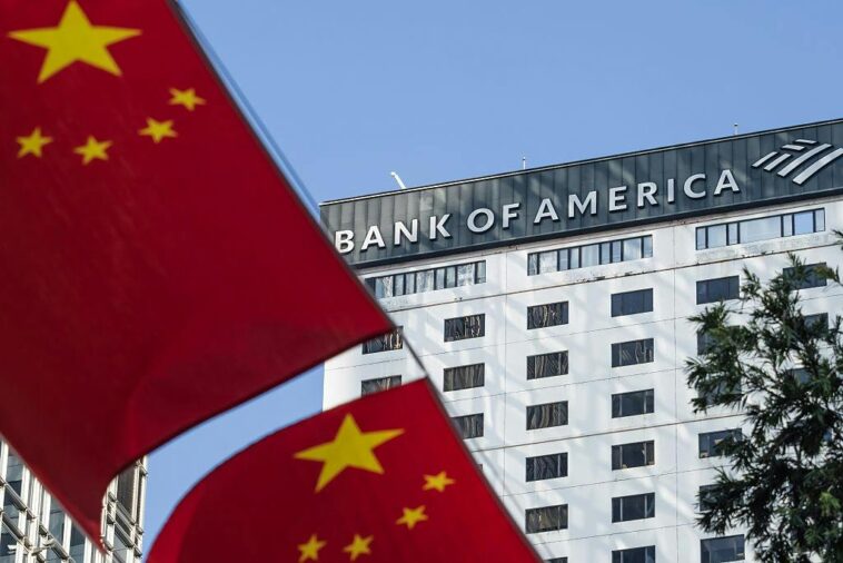 major-us-bank-hit-with-$1.21-billion-in-penalties-after-ignoring-red-flags