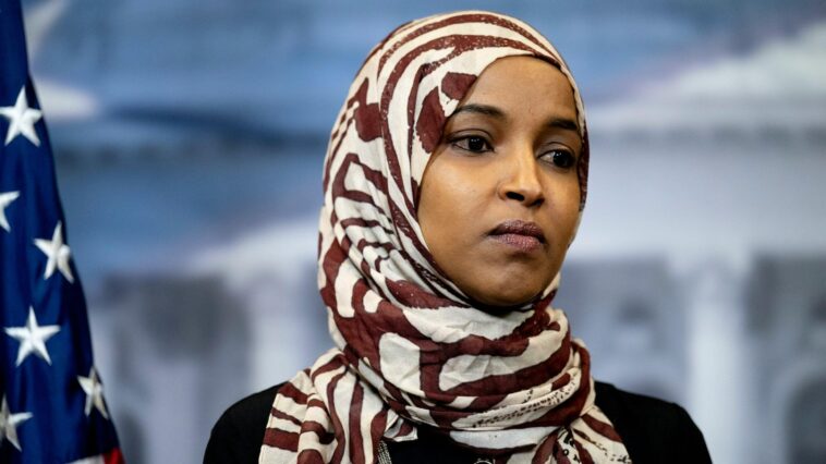 ilhan-omar’s-staff-altered-her-birthdate-after-she-was-elected-—-here’s-why-that-matters