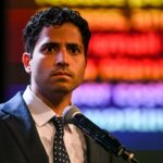 caught-on-camera:-democrat-candidate-is-hiding-the-truth-about-his-veganism