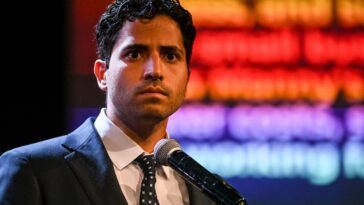 caught-on-camera:-democrat-candidate-is-hiding-the-truth-about-his-veganism
