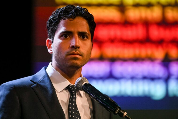 caught-on-camera:-democrat-candidate-is-hiding-the-truth-about-his-veganism
