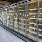 hackers-set-grocery-stores-ablaze-with-remote-freezer-attacks