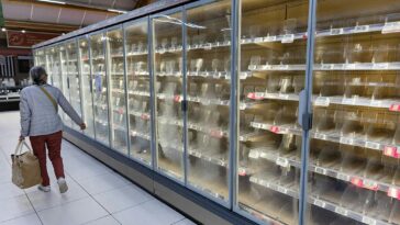 hackers-set-grocery-stores-ablaze-with-remote-freezer-attacks