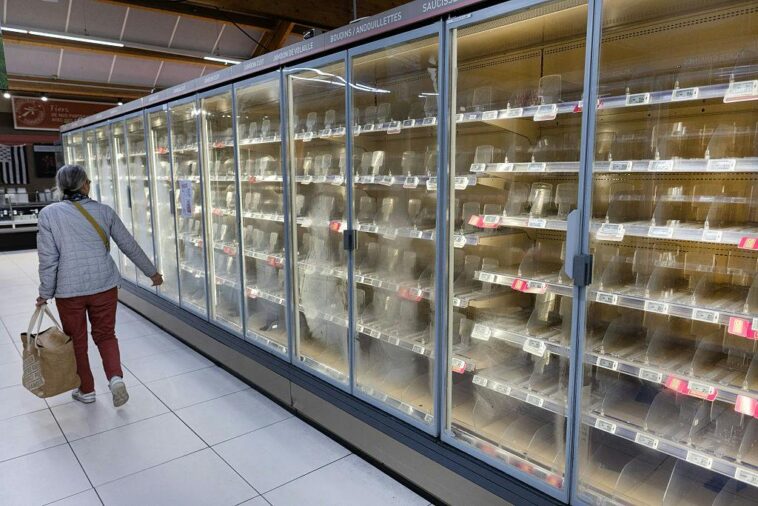 hackers-set-grocery-stores-ablaze-with-remote-freezer-attacks