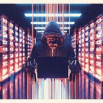 how-scammers-make-money-by-infesting-the-internet-with-bots