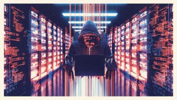 how-scammers-make-money-by-infesting-the-internet-with-bots