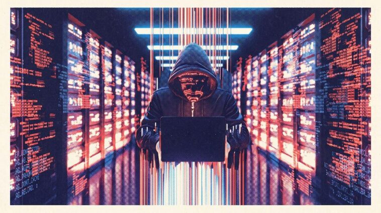 how-scammers-make-money-by-infesting-the-internet-with-bots