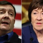campaign-blunder-causes-ad-for-key-senate-race-to-air-in-the-wrong-state-on-the-opposite-end-of-the-country