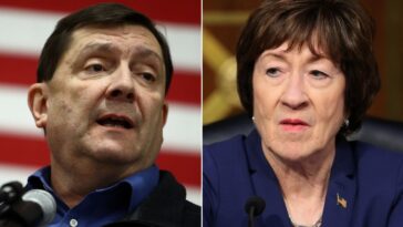 campaign-blunder-causes-ad-for-key-senate-race-to-air-in-the-wrong-state-on-the-opposite-end-of-the-country