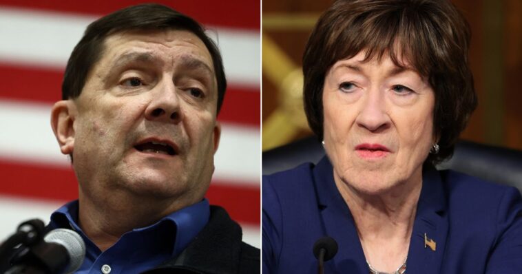 campaign-blunder-causes-ad-for-key-senate-race-to-air-in-the-wrong-state-on-the-opposite-end-of-the-country