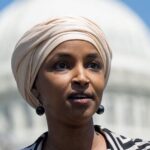 breaking:-doj-subpoenas-ilhan-omar’s-sister,-other-family-over-evidence-of-fraudulent-immigration-paperwork