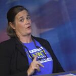 watch:-indiana-dem-accused-of-being-drunk-on-air-after-eye-popping-interview-makes-kamala-look-like-stone-sober-genius