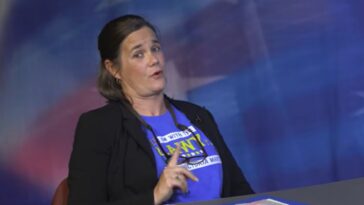 watch:-indiana-dem-accused-of-being-drunk-on-air-after-eye-popping-interview-makes-kamala-look-like-stone-sober-genius