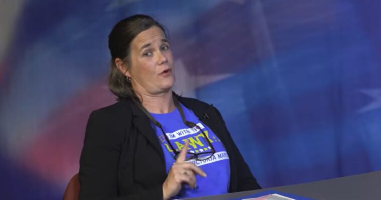 watch:-indiana-dem-accused-of-being-drunk-on-air-after-eye-popping-interview-makes-kamala-look-like-stone-sober-genius