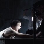 daily-wire-reveals-new-movie-featuring-star-studded-cast,-including-rob-lowe-and-james-franco