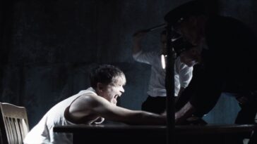 daily-wire-reveals-new-movie-featuring-star-studded-cast,-including-rob-lowe-and-james-franco