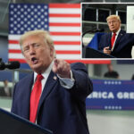 trump-pardons-diesel-mechanics-‘wrongfully-charged’-during-biden-admin-at-alaska-rally