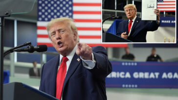 trump-pardons-diesel-mechanics-‘wrongfully-charged’-during-biden-admin-at-alaska-rally