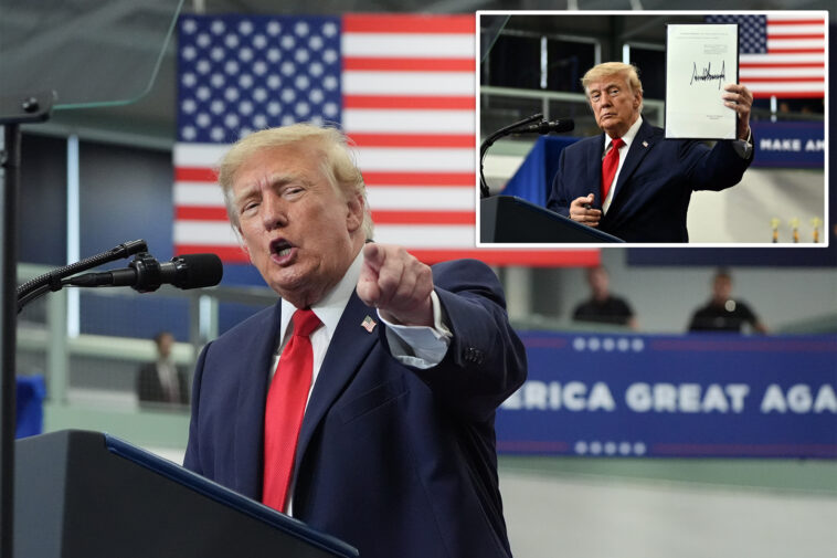 trump-pardons-diesel-mechanics-‘wrongfully-charged’-during-biden-admin-at-alaska-rally