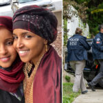 rep.-ilhan-omar’s-relatives-subpoenaed-by-feds-as-dhs-investigates-lawmaker’s-immigration-history