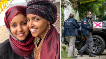 rep.-ilhan-omar’s-relatives-subpoenaed-by-feds-as-dhs-investigates-lawmaker’s-immigration-history