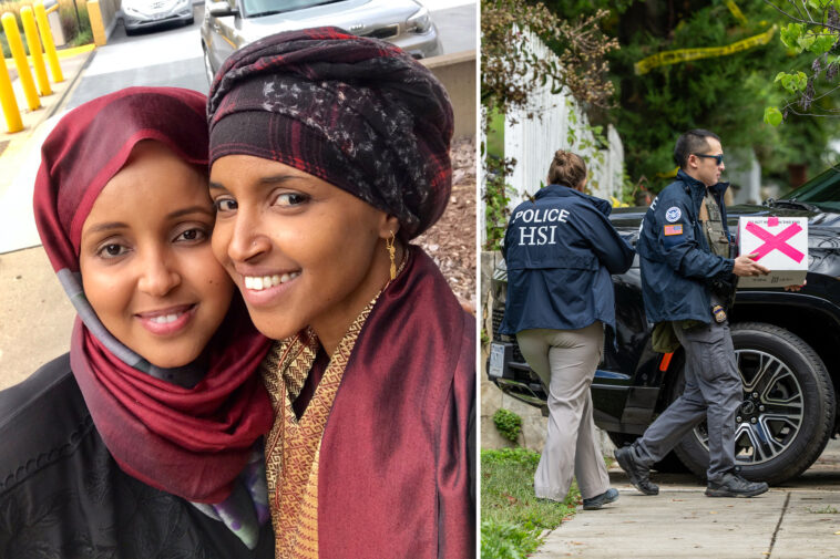 rep.-ilhan-omar’s-relatives-subpoenaed-by-feds-as-dhs-investigates-lawmaker’s-immigration-history