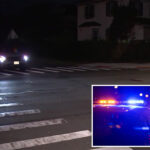 coked-up-nyc-motorist,-with-prior-dwi-bust,-runs-down,-kills-baby-in-stroller:-da