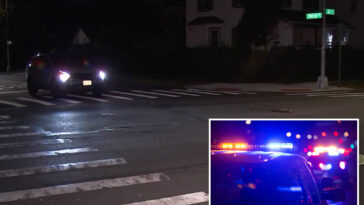 coked-up-nyc-motorist,-with-prior-dwi-bust,-runs-down,-kills-baby-in-stroller:-da