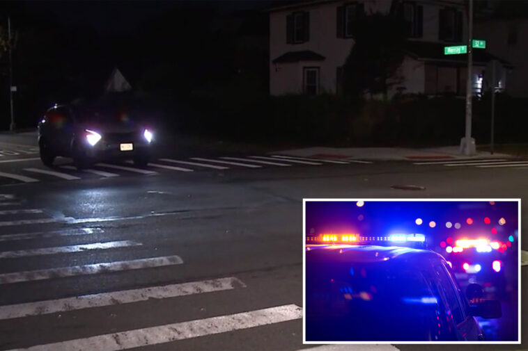 coked-up-nyc-motorist,-with-prior-dwi-bust,-runs-down,-kills-baby-in-stroller:-da