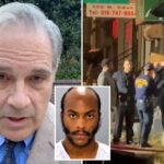 accused-philadelphia-cop-killer-—-who’s-employed-by-the-city-—-dodged-prior-cases-amid-police-misconduct-claims:-da