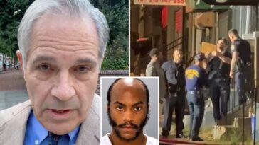 accused-philadelphia-cop-killer-—-who’s-employed-by-the-city-—-dodged-prior-cases-amid-police-misconduct-claims:-da