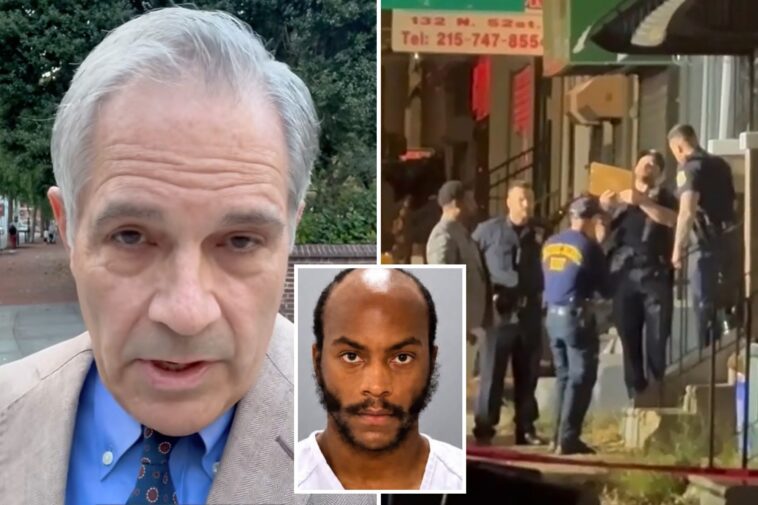 accused-philadelphia-cop-killer-—-who’s-employed-by-the-city-—-dodged-prior-cases-amid-police-misconduct-claims:-da