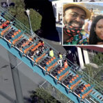six-flags’-‘goliath’-coaster-rider-who-fell-to-his-death-had-beaten-cancer,-survived-a-car-fire-a-month-ago:-sister