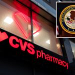 cvs-agrees-to-pay-$315-million-settlement-to-doj-over-opioid-prescription-case