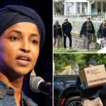 ilhan-omar-slams-‘ludicrous’-federal-investigation-in-new-fundraising-pitch:-‘we-have-an-obligation-to-fight-back’